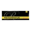 REGENOVUE SUB Q