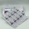 HYARON SINGLE SYRINGES