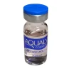 AQUALYX SINGLE VIAL